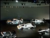 PA075098.JPG