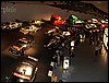 PA075099.JPG