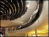 PA075121.JPG