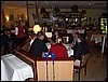PA075135.JPG