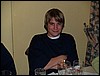 PA075139.JPG