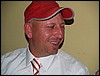 PA075143.JPG