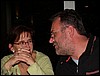 PA075146.JPG