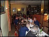 PA075152.JPG