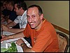 PA075153.JPG