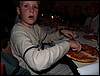 PA075158.JPG