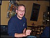 PA075164.JPG