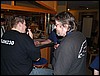 PA075165.JPG