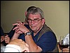 PA075167.JPG