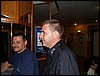 PA075168.JPG