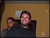 PA085174.JPG