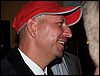 PA085175.JPG