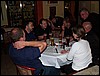 PA085176.JPG