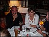 PA085178.JPG