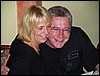 PA085185.JPG