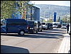 PA085205.JPG