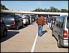 PA085214.JPG