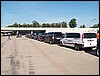 PA085215.JPG