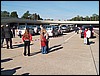 PA085219.JPG