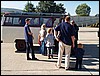 PA085220.JPG