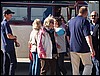 PA085221.JPG
