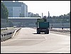 PA085234.JPG