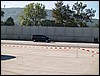 PA085236.JPG