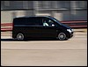 PA085239 Kopie.jpg