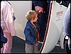 PA085248.JPG
