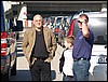 PA085263.JPG