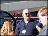 PA085276.JPG