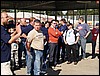PA085282.JPG