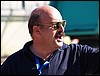 PA085287.JPG